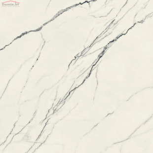 Керамогранит Atlas Concorde Forte dei Marmi Lilac Rett (120x120х0,9) арт. 600010002405